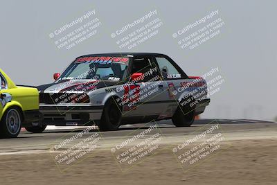 media/Jun-21-2025-Nasa (Sat) [[56b2c04f0e]]/Race Group A/Race/